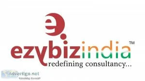 Foreign company registration | foreign company registration in i
