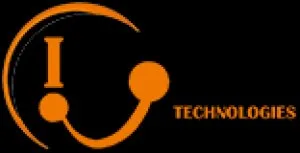 Infolane technologies pvt ltd | digital marketing company in noi
