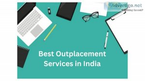 Best Outplacement Services in India