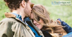 Find indian partner for marriage in australia