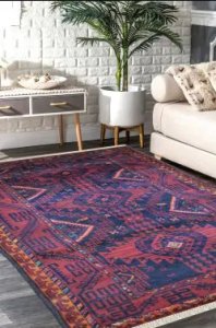 Black Friday Rug Sale 2022 Get Huge Deals and Discounts
