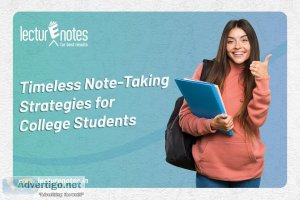 Download pdf notes for the Kerala University students