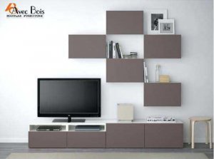 Modular furniture manufacturer in greater noida