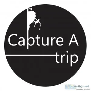 Get here the best kedarkantha trek package