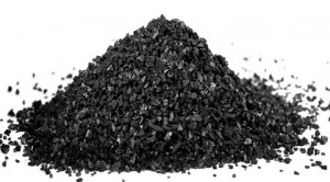 Coconut shell activated carbon suppliers