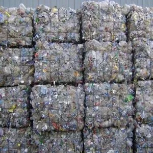 Are you searching for plastic scrap buyers in hyderabad 