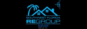 Buy a home Cape Coral