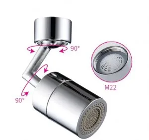 BEAUTIFY YOUR BATHROOM and TOILET SPACE