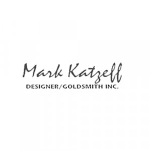 Mark Katzeff DesignerGoldsmith Inc.