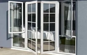 Best aluminium products for your home or office at reasonable pr