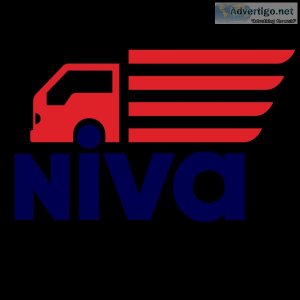 Nivapackersandmovers