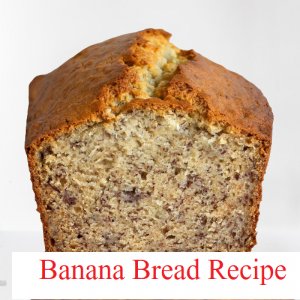 Recipe in hindi