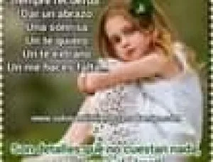 Olderly care  usa
