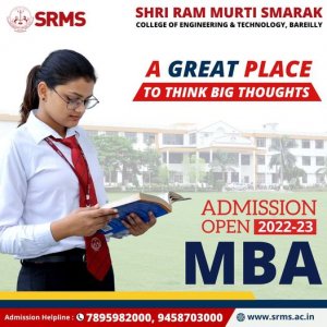 Best mba institutes in bareilly with excellent placement options