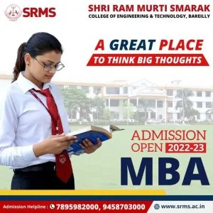 Best mba institutes in bareilly with excellent placement options