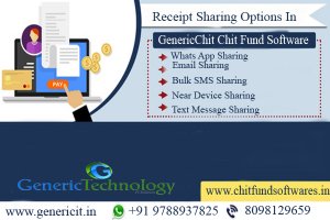 Mobile app receipt sharing and printing using pda mumbai