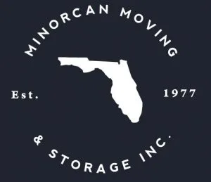Residential Moving Services St Augustine