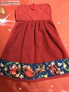 Christmas Eve Santa Holiday Gift Exchange Ideas