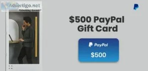 HELPING FAMILIES WITH GIFT CARDS FOR HOLIDAY SHOPPING