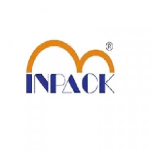 Minpack technology co, ltd