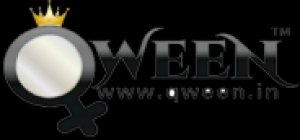 Corporate HR  Lead HR