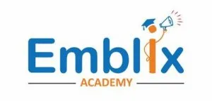 Emblix digital marketng