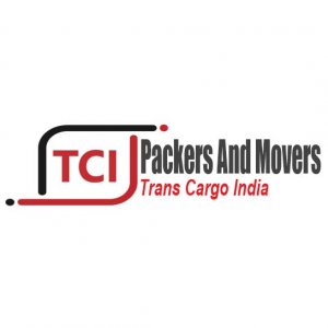 Packers and movers sevices