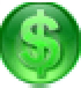 MAKE MONEY ONLINE PROGRAMS FOR SALE
