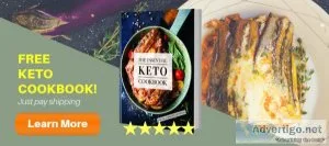 Hey what&rsquos your address (sending you a free cookbook)