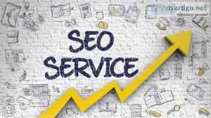 Vezone seo - guest posting - link building services agency
