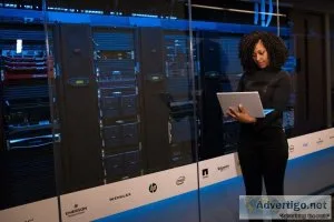 Data science course in west delhi