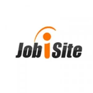 Purchasing manager