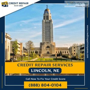 Top credit repair services in lincoln, ne 2022| crima
