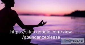 Healthier Abundant life