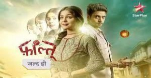 9372199280 RUNNING TV-SERIAL FALTU ON STAR PLUS