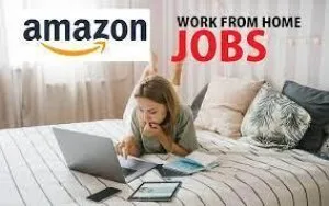 amazon 500 gift voucher (USA)