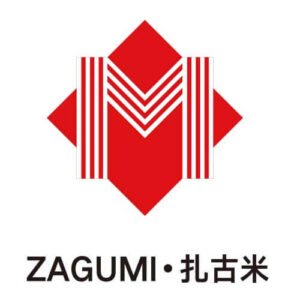 Guangzhou zagumi commercial and trade co, ltd