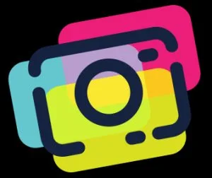 Albany Photography Group Instructor
