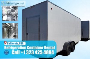 ICE FOX EQUIPMENT  24 HOURS EMERGENCY SERVICES