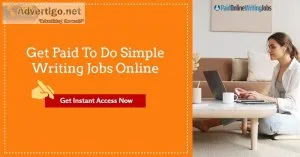 Write Short Text Messages (30 per message)&nbsp