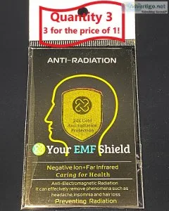 Is your phone making you sick