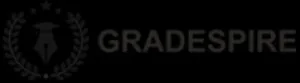 Online Assignment Sample