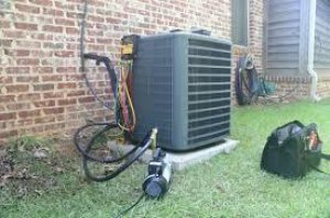 HVAC Alliance Expert Queens
