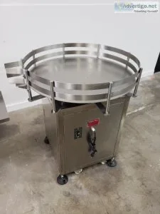 Feeding Table 32&quot