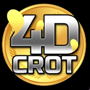 cro4d