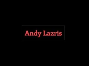 Buy Jewish history book  Andy Lazris
