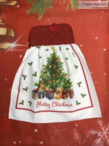 Christmas Tree Holiday Gifts