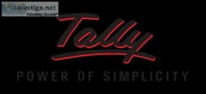 Tally training institute in Chennai