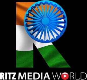 Best digital marketing company in delhi ncr