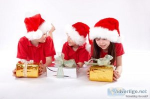 Would You Like Wholesale Deals for the Holiday Gift Giving Seaso